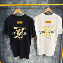 Load image into Gallery viewer, Tshirt