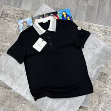 Load image into Gallery viewer, Tshirt men