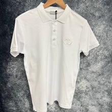 Load image into Gallery viewer, Tshirt