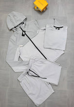 Load image into Gallery viewer, Tshirt men