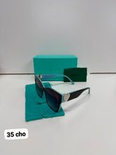 Load image into Gallery viewer, Sunglass