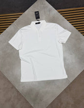 Load image into Gallery viewer, Tshirt