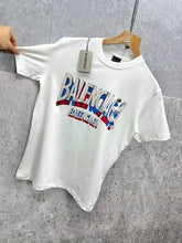 Load image into Gallery viewer, Tshirt men
