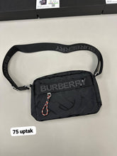 Load image into Gallery viewer, Bag