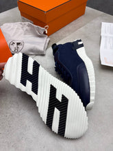 Load image into Gallery viewer, Shoes
