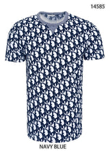 Load image into Gallery viewer, Tshirt