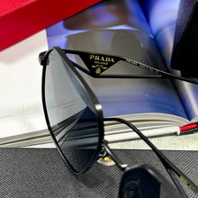 Load image into Gallery viewer, Sunglass