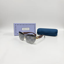 Load image into Gallery viewer, Sunglass