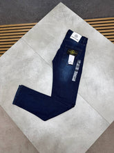 Load image into Gallery viewer, Jeans