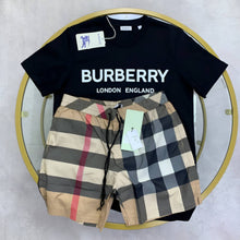 Load image into Gallery viewer, Tshirt men
