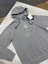 Load image into Gallery viewer, Hoodie