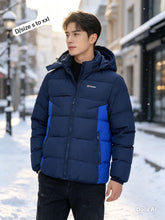 Load image into Gallery viewer, Jacket