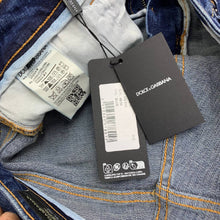 Load image into Gallery viewer, Jeans men
