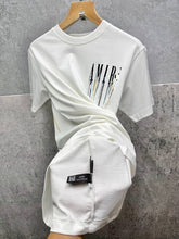 Load image into Gallery viewer, Tshirt
