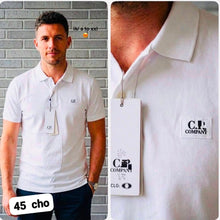 Load image into Gallery viewer, T-shirt