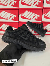 Load image into Gallery viewer, Shoes men