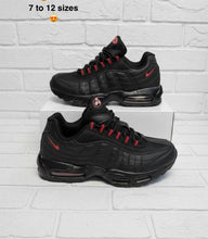 Load image into Gallery viewer, Shoes