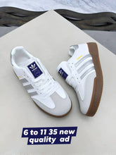 Load image into Gallery viewer, Shoes men