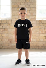 Load image into Gallery viewer, Tshirt boy