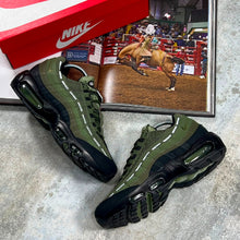 Load image into Gallery viewer, Shoes men