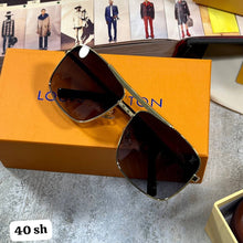 Load image into Gallery viewer, Sunglass