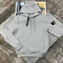 Load image into Gallery viewer, Hoodie men