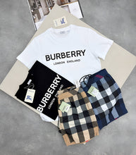 Load image into Gallery viewer, T-shirt