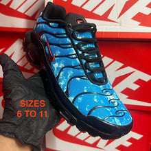 Load image into Gallery viewer, Shoes