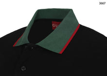 Load image into Gallery viewer, T-shirt