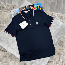 Load image into Gallery viewer, Tshirt men