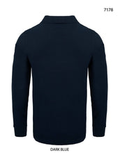 Load image into Gallery viewer, Shirt