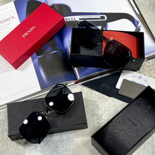 Load image into Gallery viewer, Sunglass