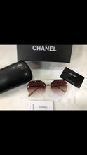 Load image into Gallery viewer, Sunglass