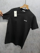 Load image into Gallery viewer, Tshirt men