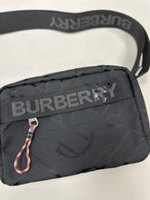 Load image into Gallery viewer, Bag