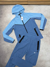 Load image into Gallery viewer, Tracksuit men