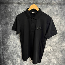 Load image into Gallery viewer, Tshirt
