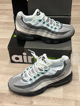 Load image into Gallery viewer, Shoes men