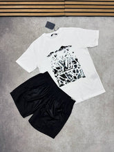 Load image into Gallery viewer, Tshirt
