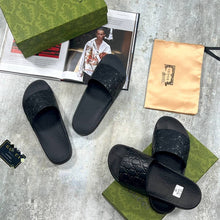 Load image into Gallery viewer, Slipper