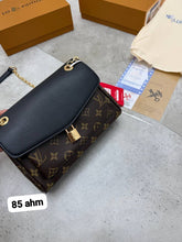 Load image into Gallery viewer, Bag