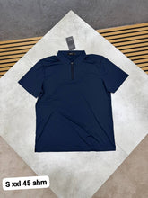 Load image into Gallery viewer, Tshirt