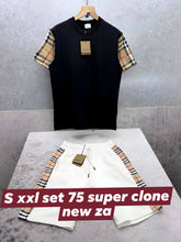 Load image into Gallery viewer, Tshirt men