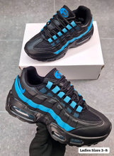 Load image into Gallery viewer, Shoes women
