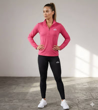 Load image into Gallery viewer, tracksuit women