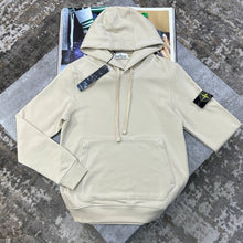 Load image into Gallery viewer, Hoodie men