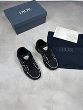 Load image into Gallery viewer, shoes men
