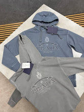 Load image into Gallery viewer, Hoodie