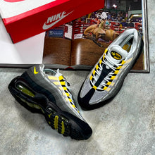 Load image into Gallery viewer, Shoes men