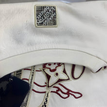 Load image into Gallery viewer, Tshirt